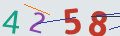 verifycode